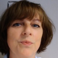 Cecilie Strøm