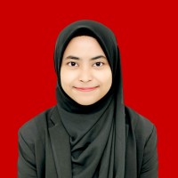 Hilda Khoirunnisa