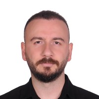 Ersin Giresunlu