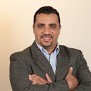 Rodrigo F.