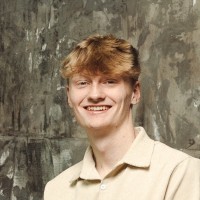 Eric Rakestraw