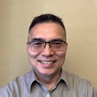 William Tran
