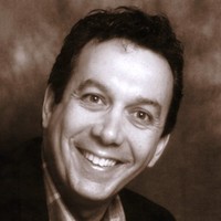 Jay Tomeo