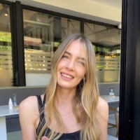 Nazlı İçellioğlu