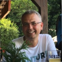 Daniel Kučera