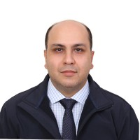 Arya Hosseini