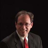 Wesley Dennis