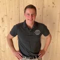 Matthias Flury