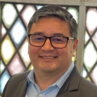Carlos A. Ruiz