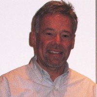 Kurt Cooper