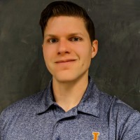 Daniel Pflug