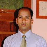 manoj sahu
