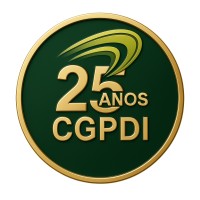 President CGPDI