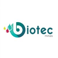 Celio Figueiredo Junior