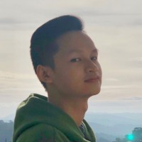Huy Tran