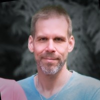 Darren Moeller