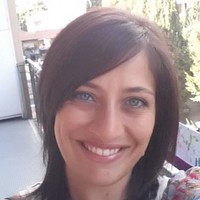 Manuela Morabito