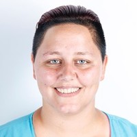 Isabella Gaarde Kristiansen