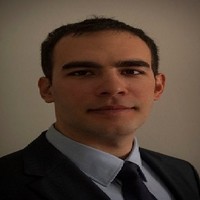 Christos Makris (Ceng, Mimeche)