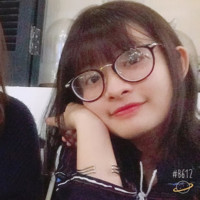 Thu Le