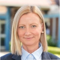 Izabela Gendera-Bres
