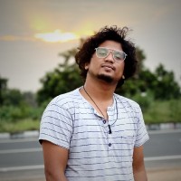 Sastidharan Anbu