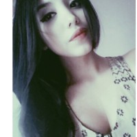 Paoo Moralez