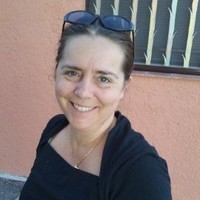 Isabelle Rivoire