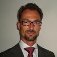 Thierry Piccard