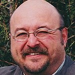 Stefan Fediuk