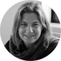 Julie Chapron