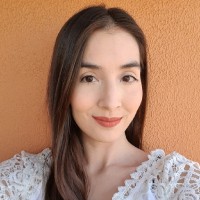 Isabella Mikami Gonçalves Pina