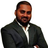 Sunil Raju Chakrahari