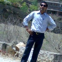 Lalit Tak