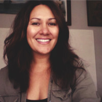 Sharlene George