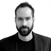 Gabriel Kozlowski
