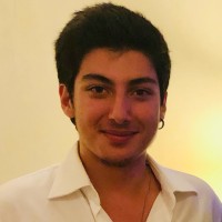 Mert Aydın