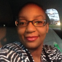Jazmene Alkire