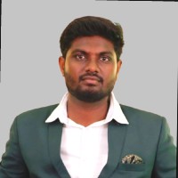 Sathiyanandham S