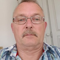 Piet Dijkers