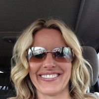 Sherilyn Woodhouse