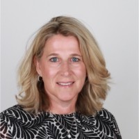 Jill Verwoert