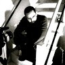 Sergio Ramirez