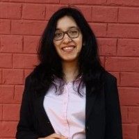 Dhwani Aggarwal