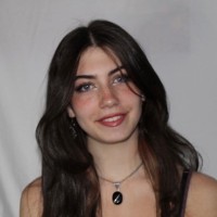 Carmen Rasella