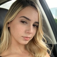 Thalia Fernandez
