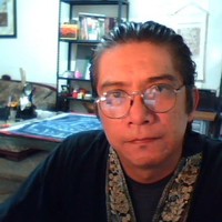 Antonio Ortiz Robledo