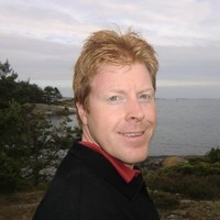 Roger Selset