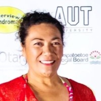 Peta L.