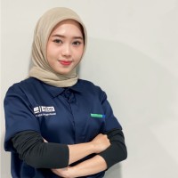 Siti Hukiyatul Kamilah